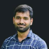 Amit Kumar Yadav Class 12 Tuition trainer in Unnao