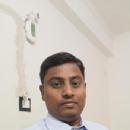 Photo of Dr. Surendra Singh