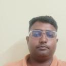 Photo of Rishu Prakash