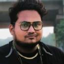 Shibashish Sarangi photo