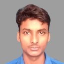 Photo of Virendra Pratap