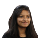 Photo of Sakshi W.