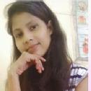 Photo of Sudha S.