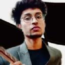 Photo of Utkrisht Pawar