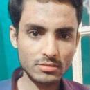 Photo of Rahul Kumar Singh