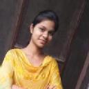 Photo of Shipra S.