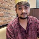 Photo of Dheeraj Sharma