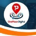 One Place Digital Digital Marketing Training institute in Nashik
