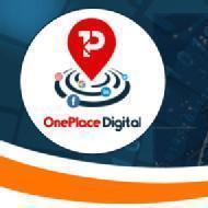 One Place Digital Digital Marketing institute in Nashik