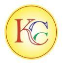 Krishna Commerce Classes Coaching Institutes for Class 12 institute in Noida