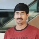 Photo of Sudheer T