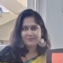 Photo of Purnima S.