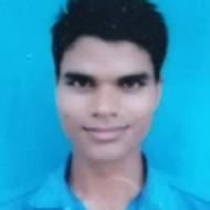 Ajit Kumar Class 9 Tuition trainer in Sant Ravidas Nagar