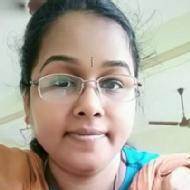 Vijayalakshmi R Class I-V Tuition trainer in Madurai