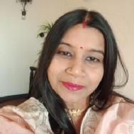 Anuradha Class 8 Tuition trainer in Delhi