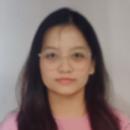 Photo of Diyara K.