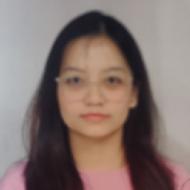 Diyara K. Class 12 Tuition trainer in Sahibzada Ajit Singh Nagar