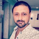 Photo of Anubhav Kumar
