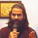 Photo of Pramod Kumar