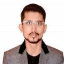 Photo of Gaurav Awasthi