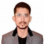 Gaurav Awasthi Class 10 trainer in Noida