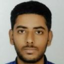 Photo of Prakash Valeja