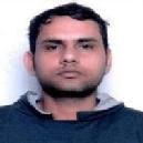 Photo of Kishor