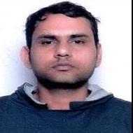 Kishor Class 12 Tuition trainer in Delhi