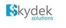 Photo of Skydek Solutions