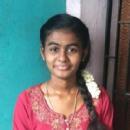Photo of Periyanayagi R.