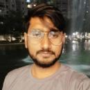 Photo of Anand Raj Aaryan