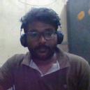 Photo of Prasad Phsn 