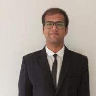 CFA Level 1 coaching