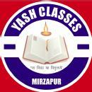 Yash Classes Geography Tuition classes institute in Mirzapur Sadar
