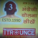 Trounce Institute photo