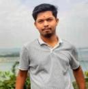 Photo of Brajabandhu Muduli