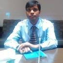 Photo of Rajeev Ranjan