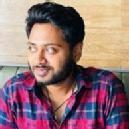 Vidhanshu Sharma English Tutors trainer in Lucknow