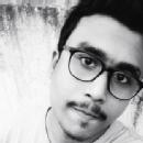 Photo of Kunjan PA