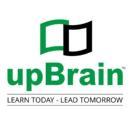 Photo of upBrain