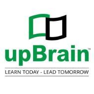 upBrain Cloud Computing institute in Noida