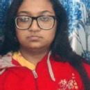 Photo of Riya D.