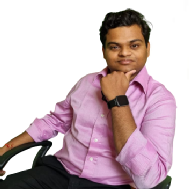 Shashank Sawarn Communication Skills trainer in Delhi