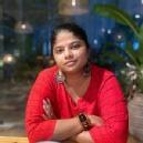 Photo of Mahitha K.