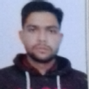 Photo of Kuldeep Bhardwaj