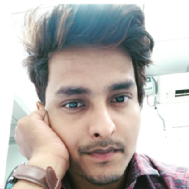 Sant Kumar BCom Tuition trainer in Delhi