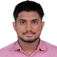 Hashim K Malayalam Speaking trainer in Ernad