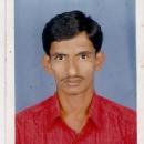 Photo of B Venkata Siva Reddy