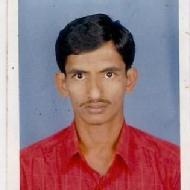 B Venkata Siva Reddy Class 12 Tuition trainer in Kalikiri