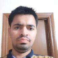 Mohit Dabra Forex Trading trainer in Panchkula